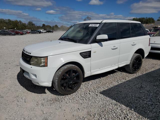 LAND-ROVER RANGE ROVE 2013 salsk2d41da760538