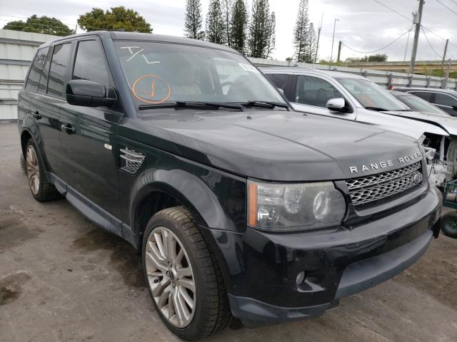 LAND-ROVER RANGE ROVE 2013 salsk2d41da763598