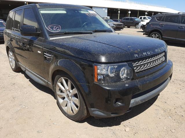 LAND-ROVER RANGE ROVE 2013 salsk2d41da776772