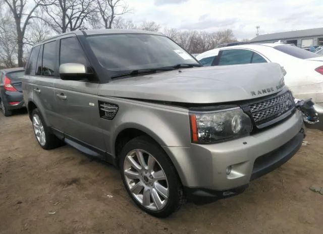 LAND-ROVER RANGE ROVE 2013 salsk2d41da778375