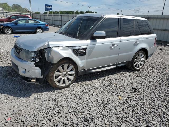 LAND-ROVER RANGEROVER 2013 salsk2d41da779753