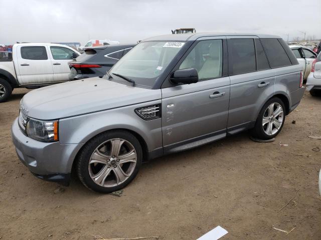 LAND-ROVER RANGEROVER 2013 salsk2d41da795824