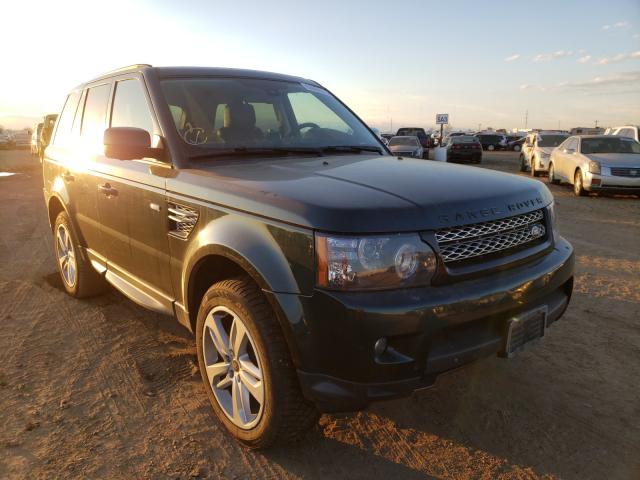 LAND-ROVER RANGE ROVE 2013 salsk2d41da803727