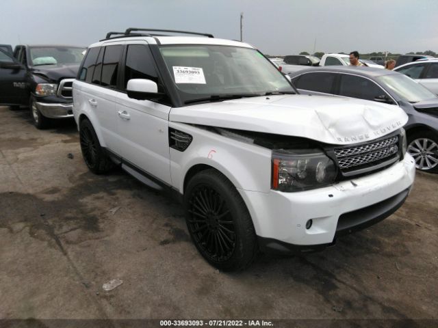 LAND-ROVER RANGE ROVER SPORT 2013 salsk2d41da807504