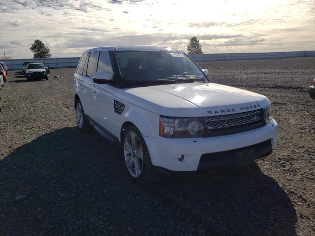 LAND-ROVER RANGE ROVE 2013 salsk2d41da809351