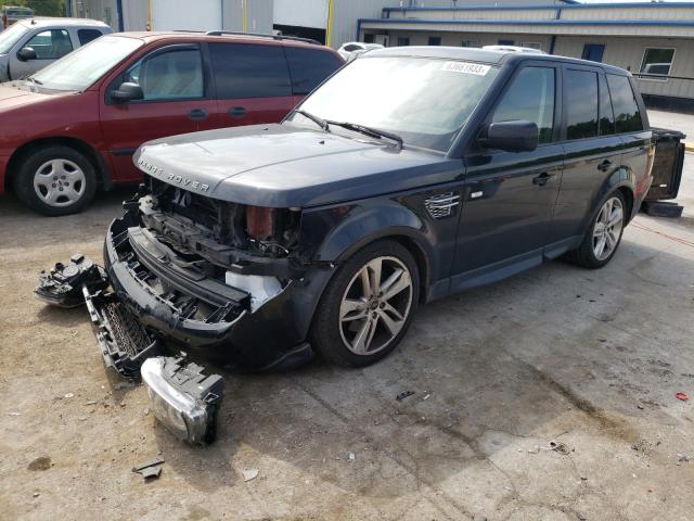 LAND-ROVER RANGE ROVE 2013 salsk2d41da811858