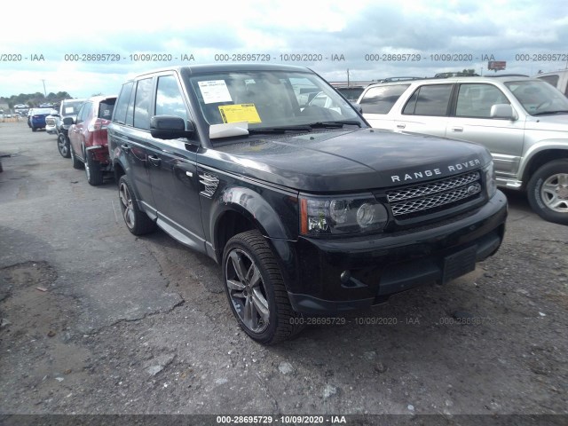 LAND-ROVER RANGE ROVER SPORT 2013 salsk2d41da811861