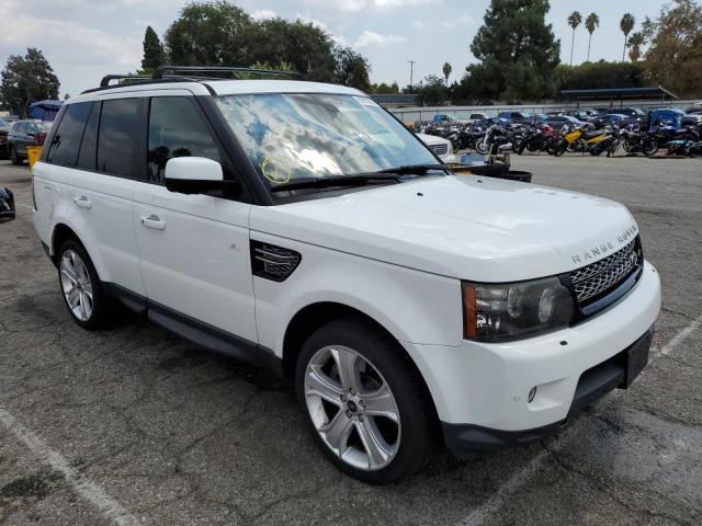 LAND-ROVER RANGE ROVE 2013 salsk2d41da812010