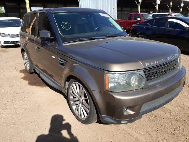 LAND ROVER NULL 2010 salsk2d42aa240442