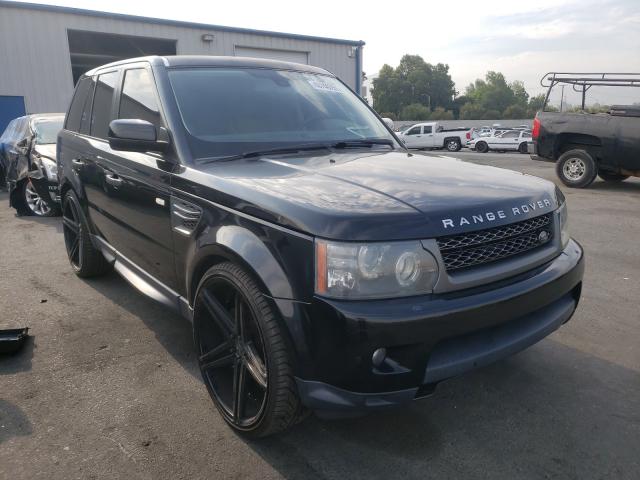 LAND-ROVER RANGE ROVE 2010 salsk2d42aa246208