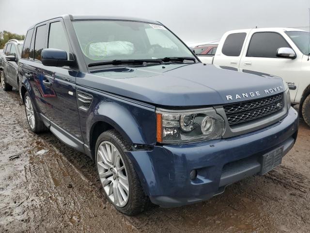 LAND-ROVER RANGE ROVE 2011 salsk2d42ba265830