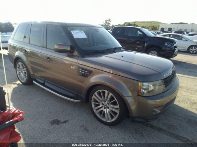 LAND-ROVER RANGE ROVER SPORT 2011 salsk2d42ba270865