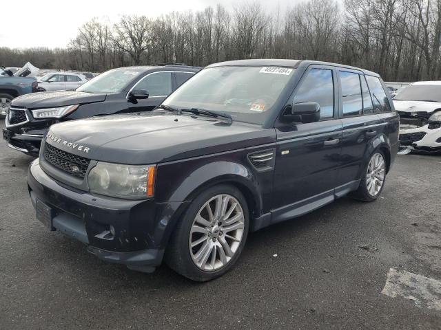 LAND-ROVER RANGEROVER 2011 salsk2d42ba280165