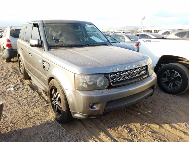 LAND-ROVER RANGE ROVE 2011 salsk2d42ba280960