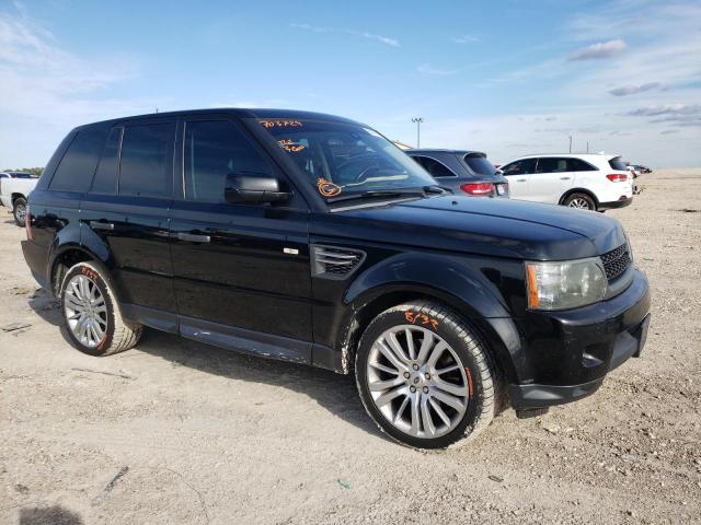 LAND-ROVER RANGE ROVE 2011 salsk2d42ba703729