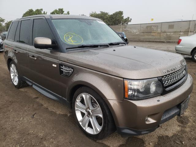 LAND-ROVER RANGE ROVE 2012 salsk2d42ca738093