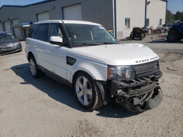 LAND-ROVER RANGE ROVE 2012 salsk2d42ca739714