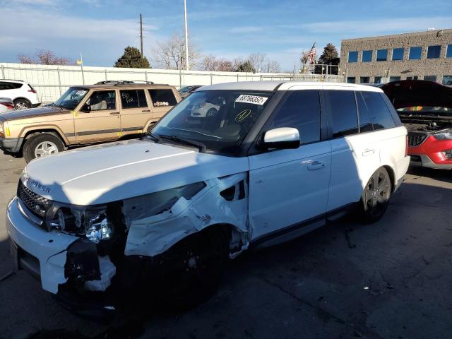 LAND-ROVER RANGE ROVE 2012 salsk2d42ca743889