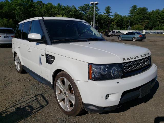 LAND ROVER RANGE ROVE 2012 salsk2d42ca746615