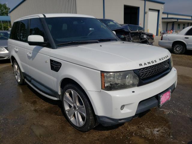 LAND-ROVER RANGE ROVE 2012 salsk2d42ca747506