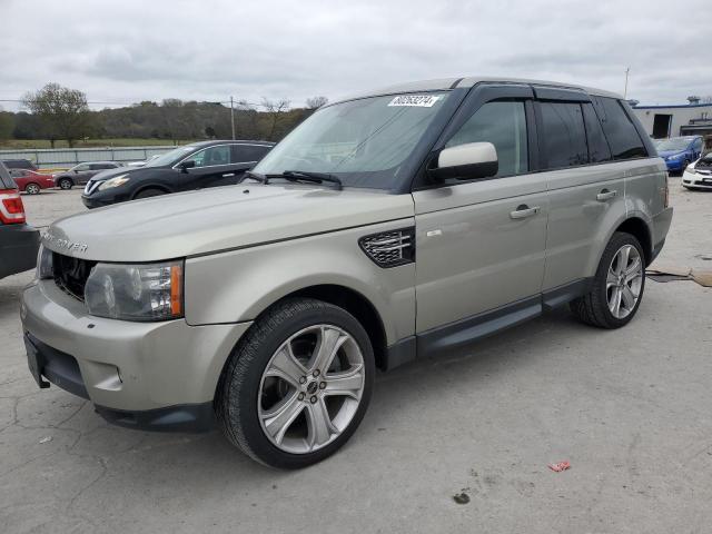 LAND-ROVER RANGE ROVE 2012 salsk2d42ca750678