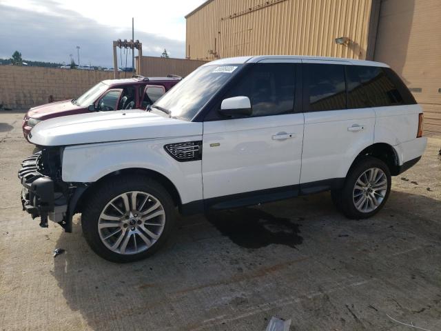 LAND ROVER RANGE ROVER SPORT 2012 salsk2d42ca753886