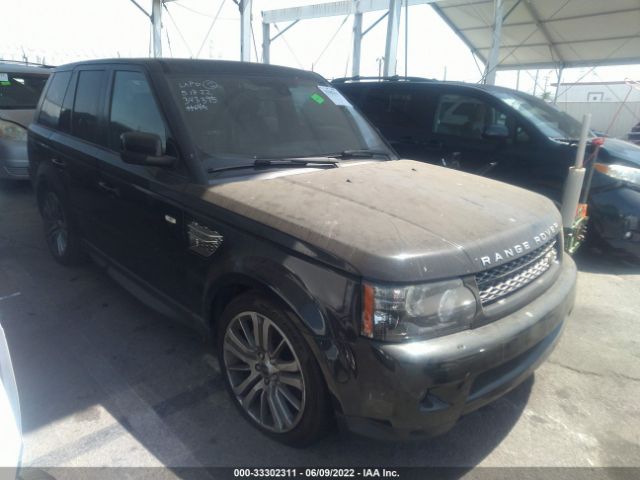 LAND-ROVER RANGE ROVER SPORT 2013 salsk2d42da765425