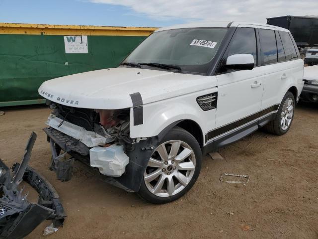 LAND-ROVER RANGE ROVE 2013 salsk2d42da768700