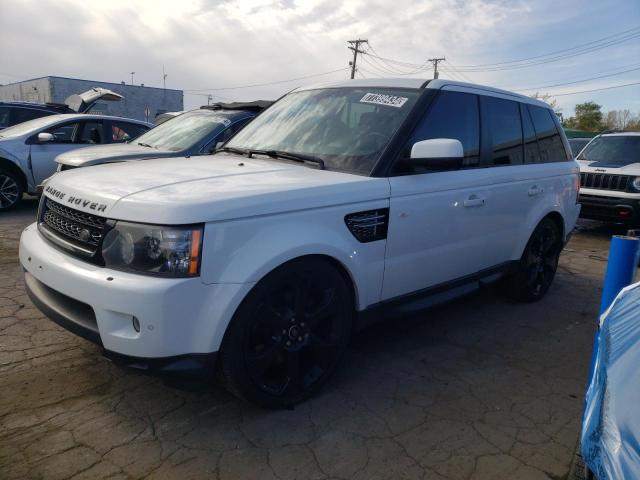 LAND-ROVER RANGE ROVE 2013 salsk2d42da768969