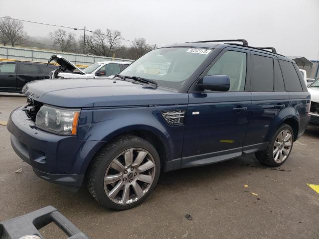 LAND-ROVER RANGEROVER 2013 salsk2d42da769569