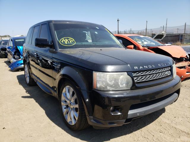 LAND-ROVER RANGE ROVE 2013 salsk2d42da791751