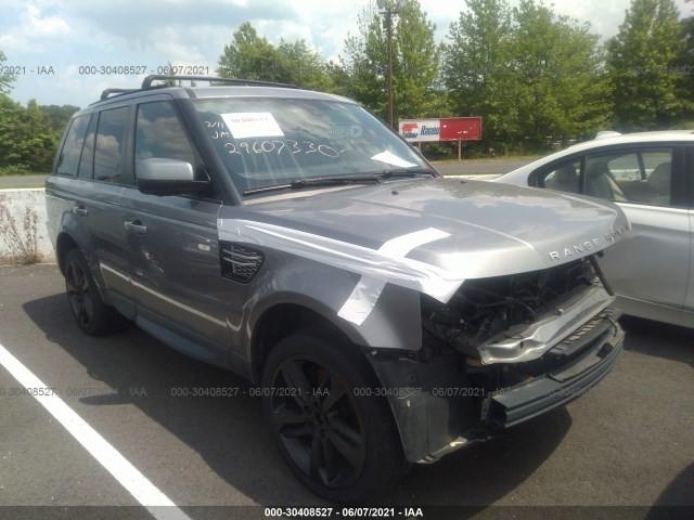 LAND-ROVER RANGE ROVER SPORT 2013 salsk2d42da810475