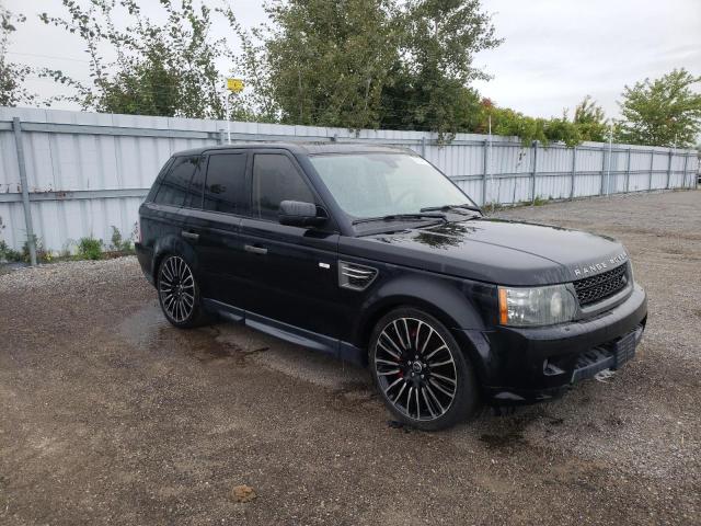 LAND-ROVER RANGE ROVE 2010 salsk2d43aa226789