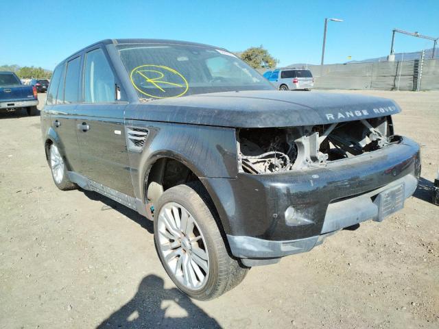 LAND-ROVER RANGE ROVE 2010 salsk2d43aa228266