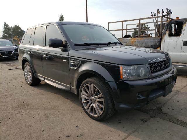 LAND-ROVER RANGE ROVE 2011 salsk2d43ba263715