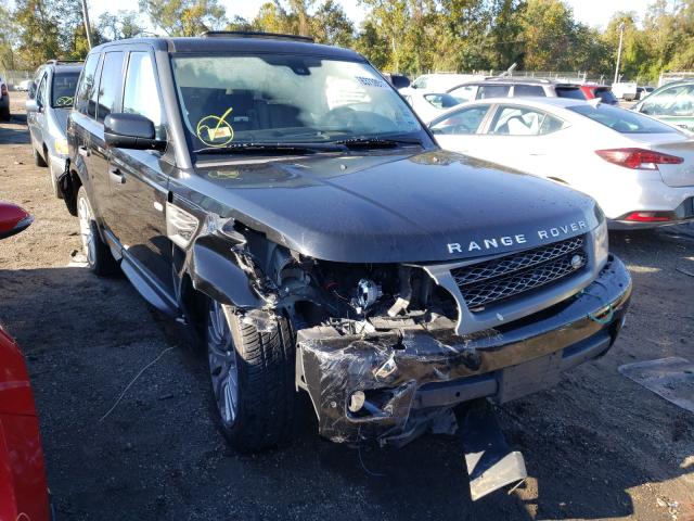 LAND-ROVER RANGEROVER 2011 salsk2d43ba269692