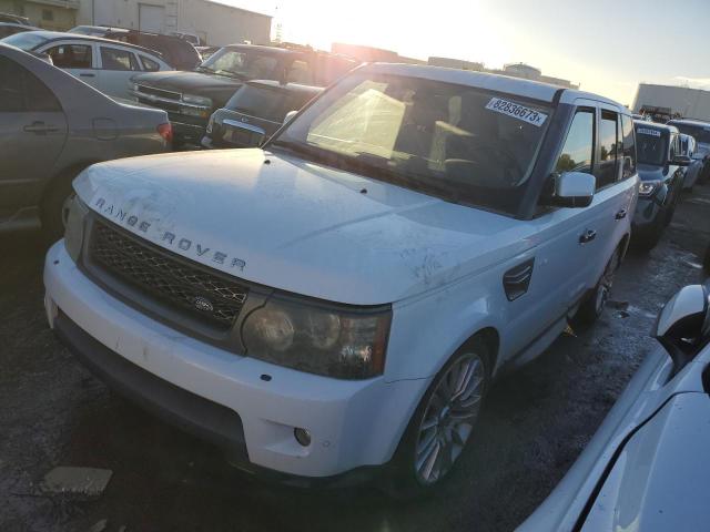 LAND-ROVER RANGEROVER 2011 salsk2d43ba286623