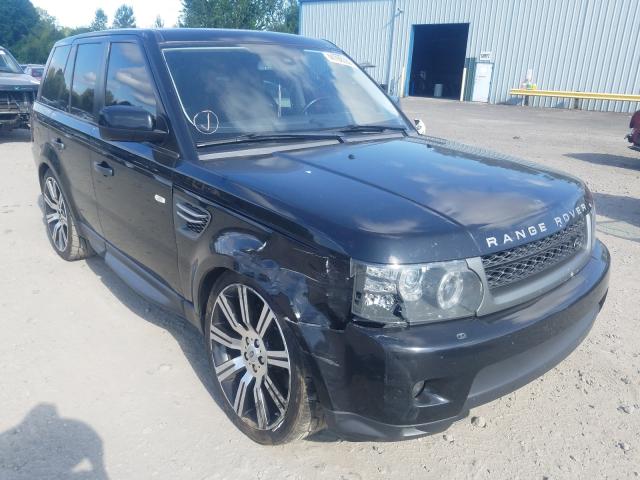 LAND ROVER NULL 2011 salsk2d43ba290994