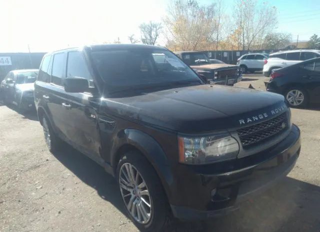 LAND-ROVER RANGE ROVER SPORT 2011 salsk2d43ba299453