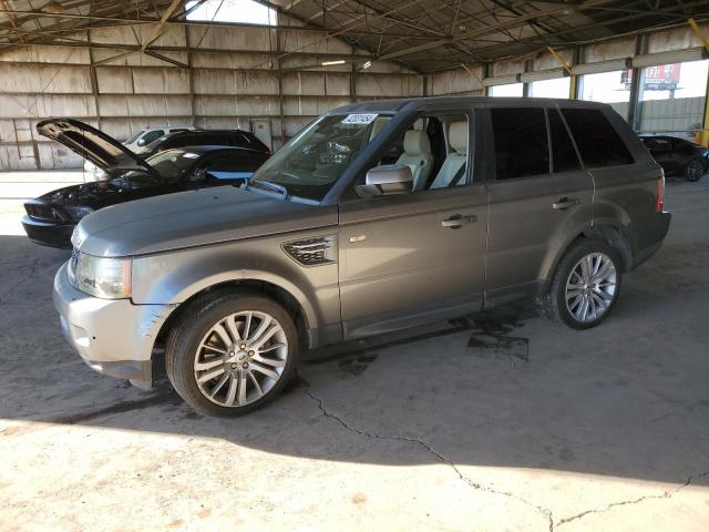 LAND-ROVER RANGEROVER 2011 salsk2d43ba702928