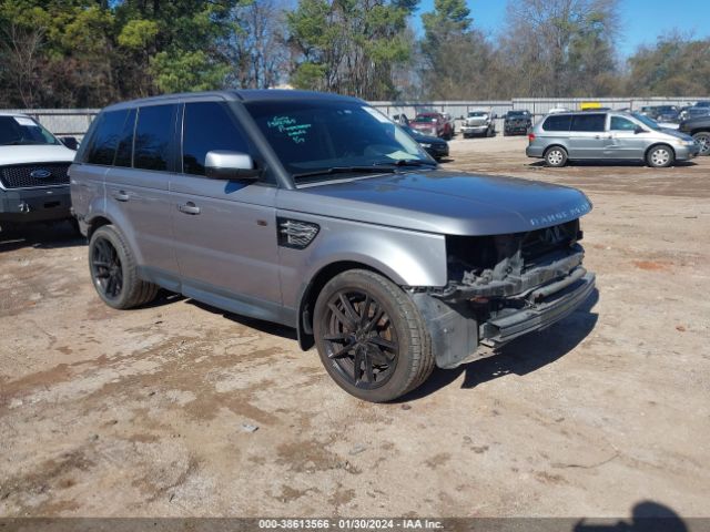 LAND-ROVER RANGE ROVER SPORT 2012 salsk2d43ca718614