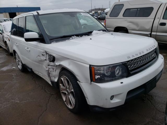 LAND-ROVER RANGE ROVE 2012 salsk2d43ca719715