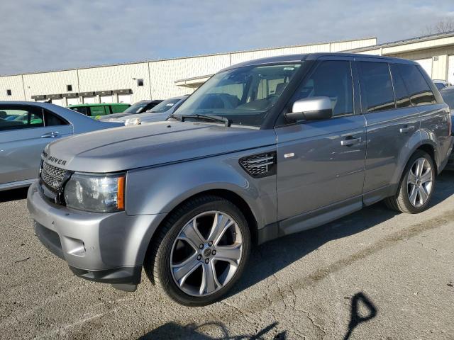 LAND-ROVER RANGEROVER 2012 salsk2d43ca731234