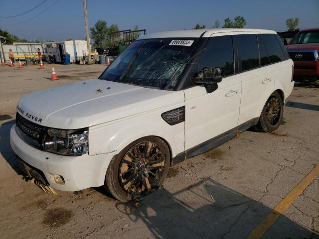 LAND-ROVER RANGE ROVE 2012 salsk2d43ca745263