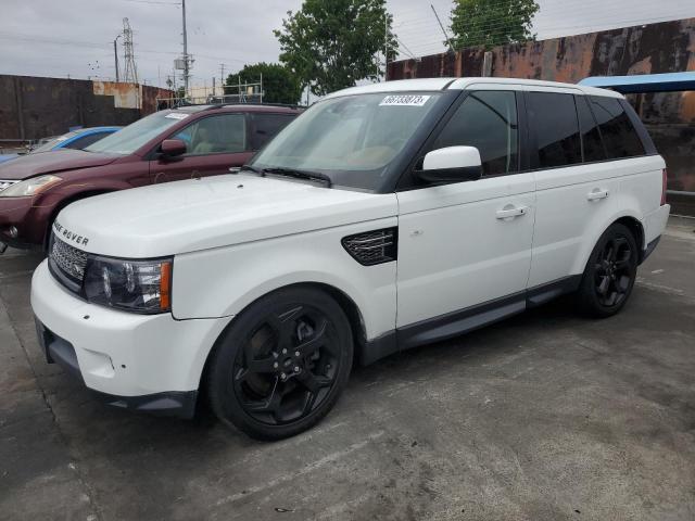 LAND-ROVER RANGEROVER 2012 salsk2d43ca752262