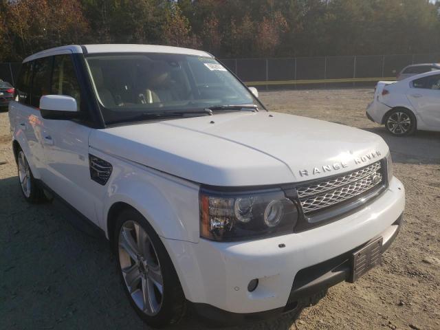 LAND-ROVER RANGE ROVE 2012 salsk2d43ca758496