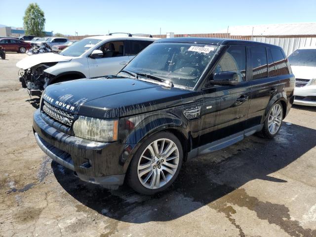 LAND-ROVER RANGE ROVE 2013 salsk2d43da759617