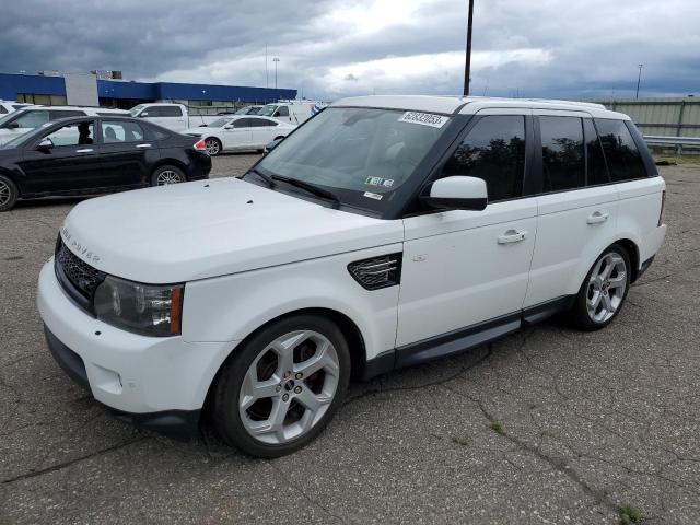 LAND-ROVER RANGE ROVE 2013 salsk2d43da765692