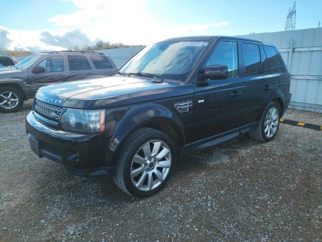 LAND-ROVER RANGE ROVE 2013 salsk2d43da787952