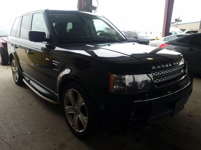 LAND-ROVER RANGE ROVE 2013 salsk2d43da792696